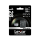 LEXAR  LMSSIPL128G-BNANG - 1292572 - zdjęcie 6